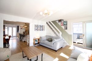 Photo 8- click for photo gallery